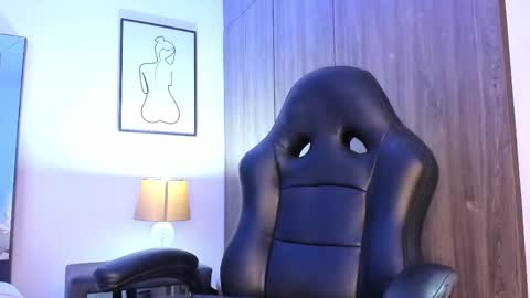 Mara online show from 15, 2, 2025