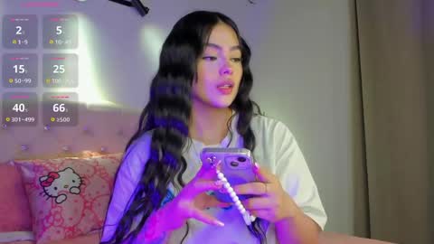 Once online show from 13, 4, 2026