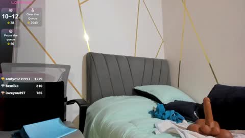 Laura   Hey GuysI have more 40 videos FULL MILK Of Hollymilk1 online show from 21, 1, 2025