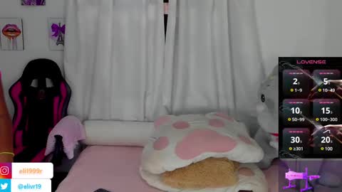   online show from 11, 3, 2025