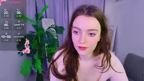 Lana online show from 12, 6, 2026