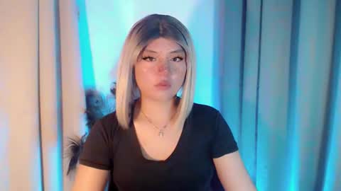 holly_maria69 online show from 8, 3, 2026