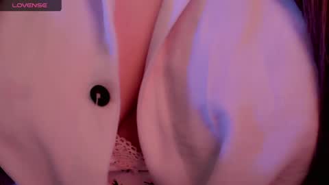 Molly online show from 23, 5, 2026