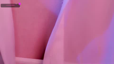Snapshot of holly_molly_69 chatting on 7, 6, 2026 Molly online show from 7, 6, 2026