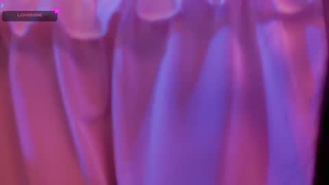 Snapshot of holly_molly_69 chatting on 19, 7, 2026 Molly online show from 19, 7, 2026