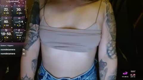 Holly online show from 2, 7, 2026