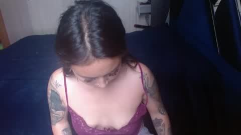 Holly online show from 12, 7, 2026