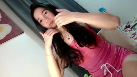 Snapshot of holly_sasa chatting on 2, 2, 2026 Sasa online show from 2, 2, 2026