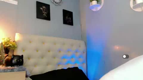 Apple online show from 9, 12, 2024