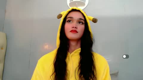 Apple online show from 29, 12, 2024