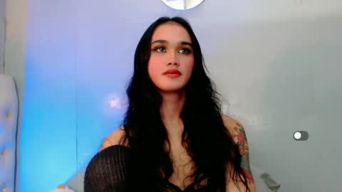 Apple online show from 31, 1, 2025