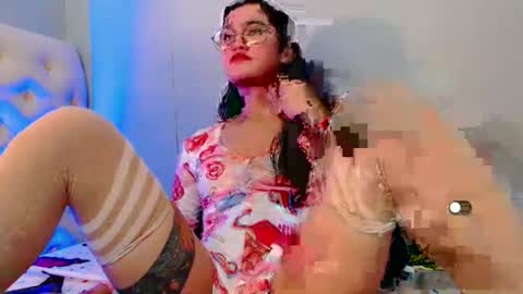 Apple online show from 2, 3, 2026