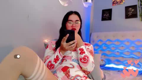 Apple online show from 25, 4, 2026