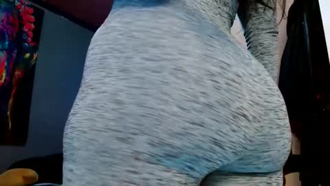 Snapshot of holly_thomsonx69 chatting on 27, 12, 2024 holly_thomsonx69 online show from 27, 12, 2024