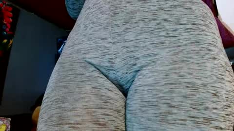 Snapshot of holly_thomsonx69 chatting on 29, 1, 2025 holly_thomsonx69 online show from 29, 1, 2025