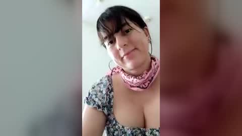 holly    online show from 1, 8, 2026