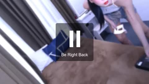 Snapshot of hollyclarita chatting on 10, 9, 2025 YOUR GODDESS CLARITA online show from 10, 9, 2025