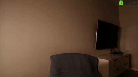 hollyextra online show from 18, 11, 2025