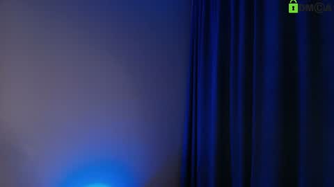 hollyextra online show from 10, 2, 2026