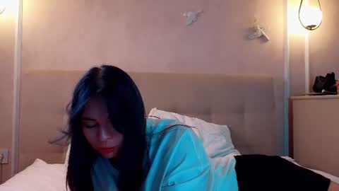 Alex online show from 8, 8, 2026