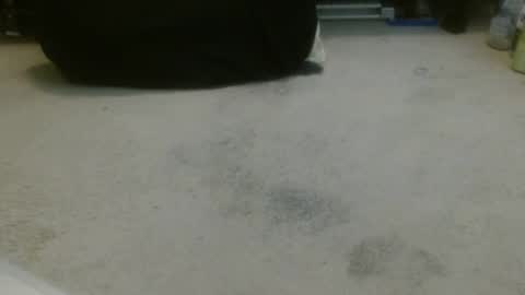 Holly Hawkes online show from 20, 4, 2026