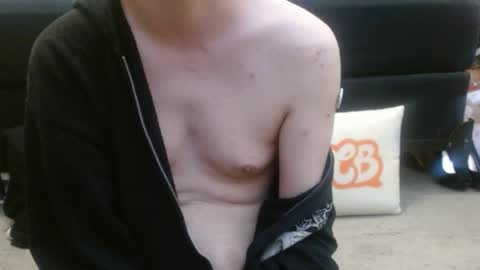 Holly Hawkes online show from 24, 4, 2026