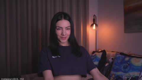 Holly Linder online show from 23, 4, 2026