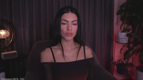 Holly Linder online show from 29, 4, 2026