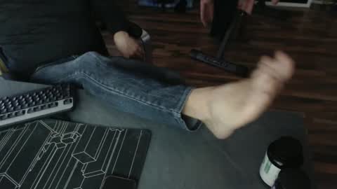 Snapshot of hollymollysucker chatting on 24, 12, 2024 hollymollysucker online show from 24, 12, 2024