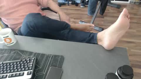 Snapshot of hollymollysucker chatting on 26, 12, 2024 hollymollysucker online show from 26, 12, 2024