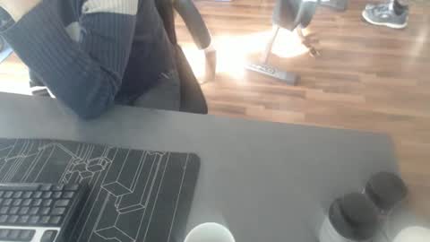 Snapshot of hollymollysucker chatting on 14, 1, 2025 hollymollysucker online show from 14, 1, 2025