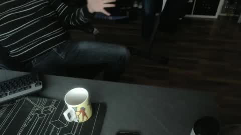 Snapshot of hollymollysucker chatting on 16, 1, 2025 hollymollysucker online show from 16, 1, 2025