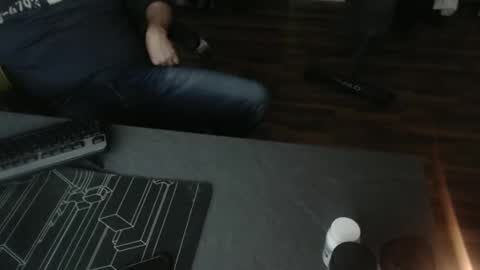 Snapshot of hollymollysucker chatting on 20, 1, 2025 hollymollysucker online show from 20, 1, 2025