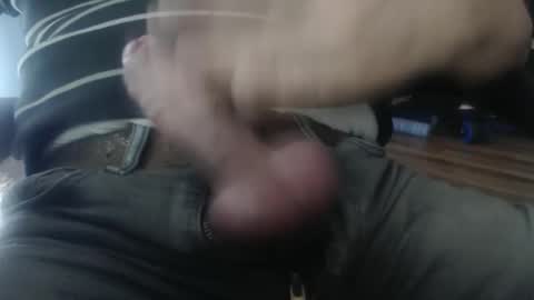 Snapshot of hollymollysucker chatting on 13, 2, 2025 hollymollysucker online show from 13, 2, 2025