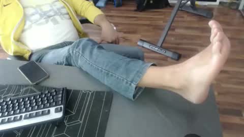 Snapshot of hollymollysucker chatting on 27, 2, 2025 hollymollysucker online show from 27, 2, 2025