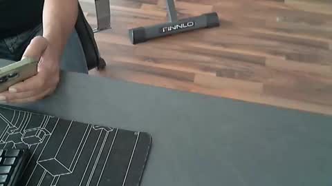 Snapshot of hollymollysucker chatting on 9, 9, 2025 hollymollysucker online show from 9, 9, 2025