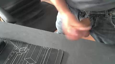 Snapshot of hollymollysucker chatting on 25, 9, 2025 hollymollysucker online show from 25, 9, 2025