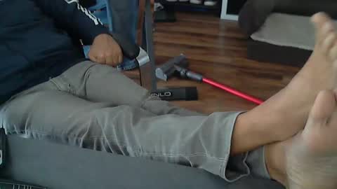 Snapshot of hollymollysucker chatting on 1, 10, 2025 hollymollysucker online show from 1, 10, 2025