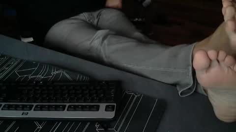 hollymollysucker online show from 14, 12, 2025