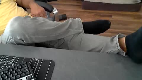 hollymollysucker online show from 5, 6, 2026