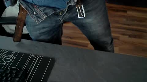hollymollysucker online show from 20, 7, 2026