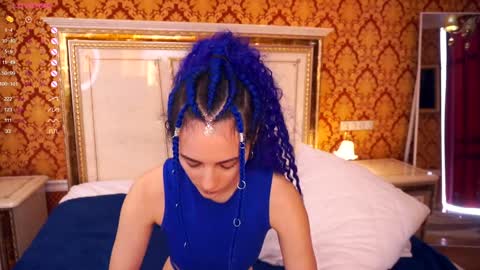 Delly online show from 9, 1, 2025