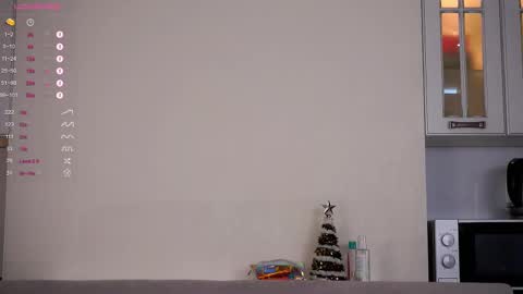 Delly online show from 3, 3, 2025