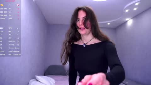 Delly online show from 18, 4, 2026