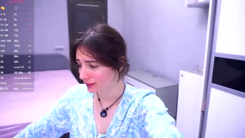 Delly online show from 30, 4, 2026