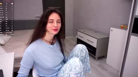 Delly online show from 18, 6, 2026