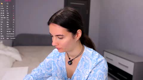 Delly online show from 17, 7, 2026