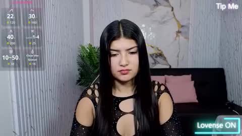 hollyn_tay online show from 17, 3, 2026