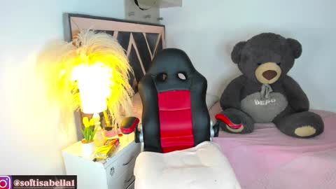  holly princess mermaid  online show from 22, 9, 2025