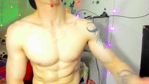 Snapshot of hollypurple chatting on 3, 2, 2026 Hades and Persefone online show from 3, 2, 2026